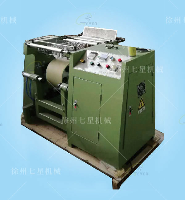 整經(jīng)機