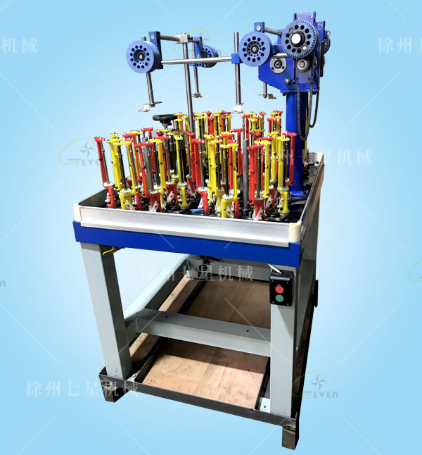 蠟芯機(jī)